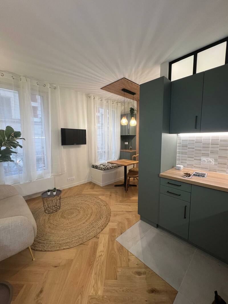 Vincennes (94300)