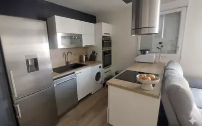 Limeil-Brévannes (94450)