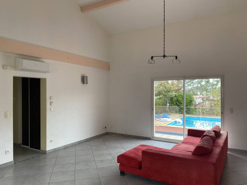 Caussade (82300)