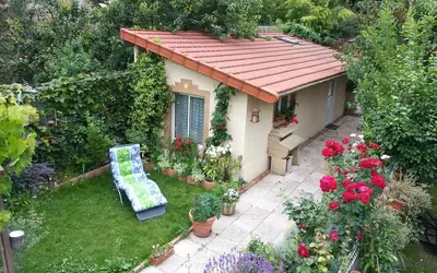 Colombes (92700)