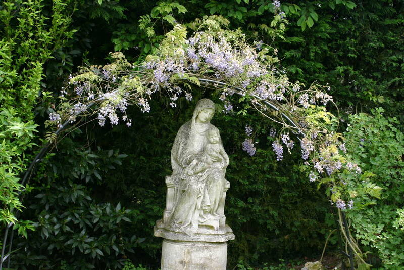 Trappes