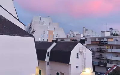 Houilles (78800)