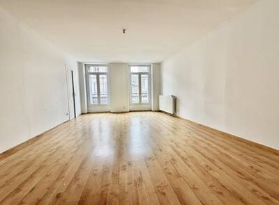 Location appartement 3 pièces Rive-de-Gier (42800)