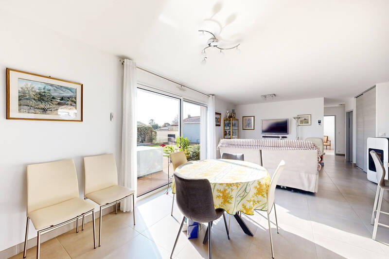 Saint-Vincent-Sur-Jard (85520)