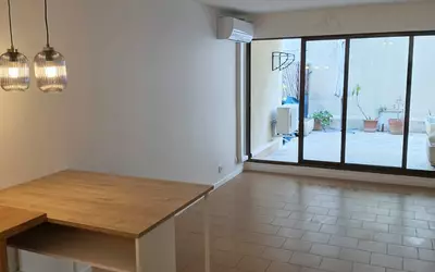 Montpellier (34000)