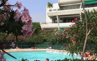 La Grande-Motte (34280)