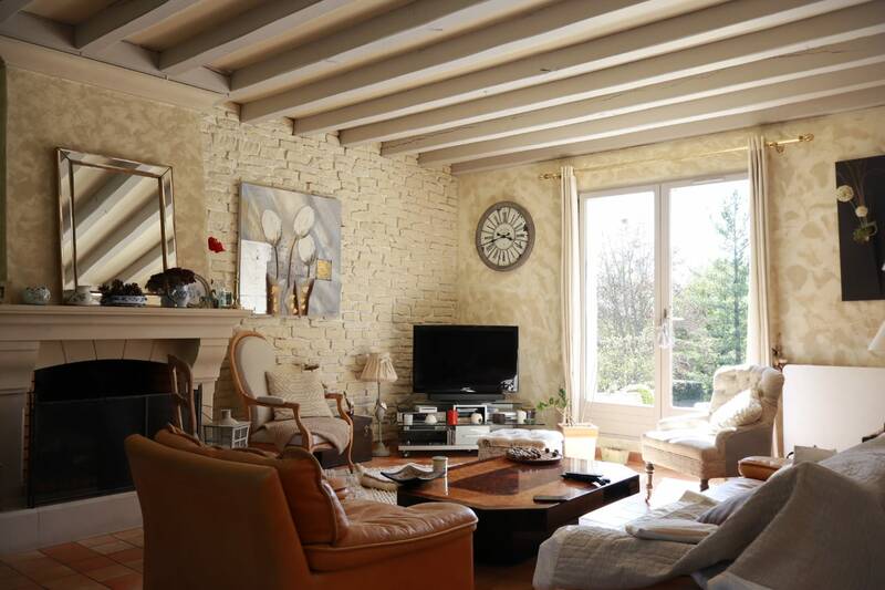 Saint-Éloi (58000)