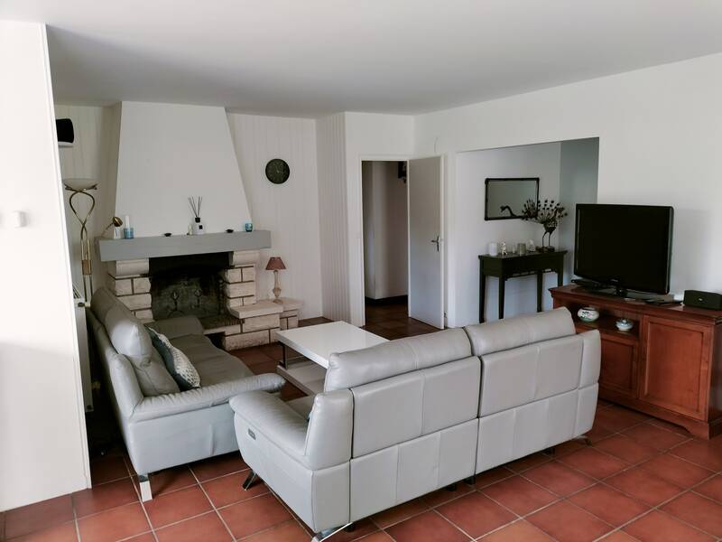 Le Pian-Médoc (33290)