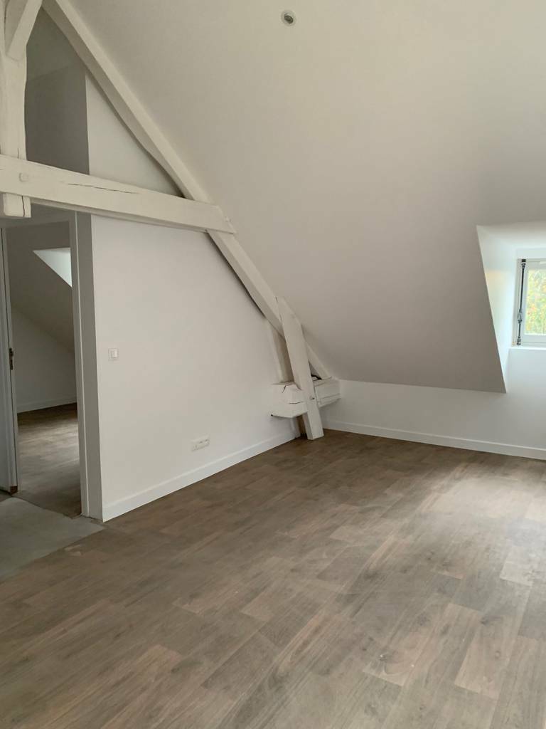 Guitrancourt (78440)