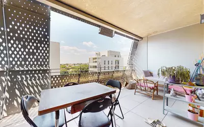 Montpellier (34000)