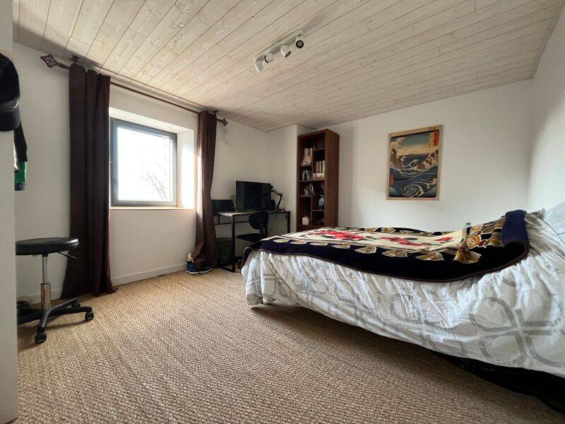 Neuvecelle (74500)