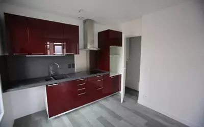 Drancy (93700)