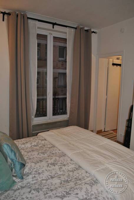 Boulogne-Billancourt (92100)