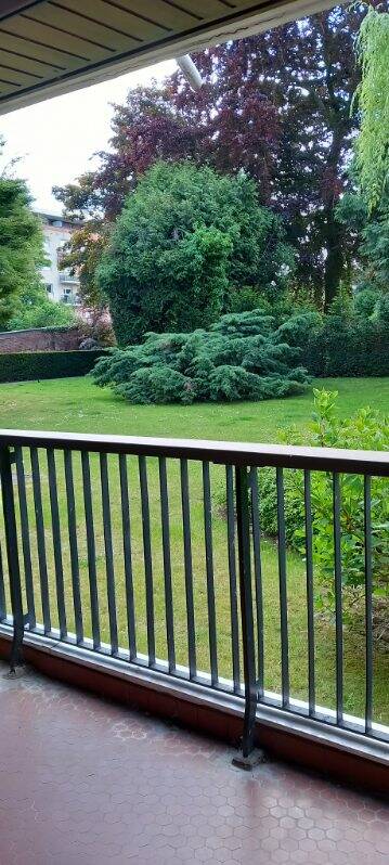 Valenciennes (59300)