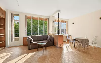 Vanves (92170)