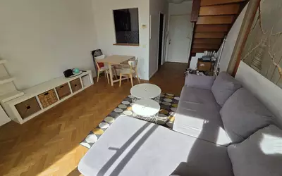 Courbevoie (92400)