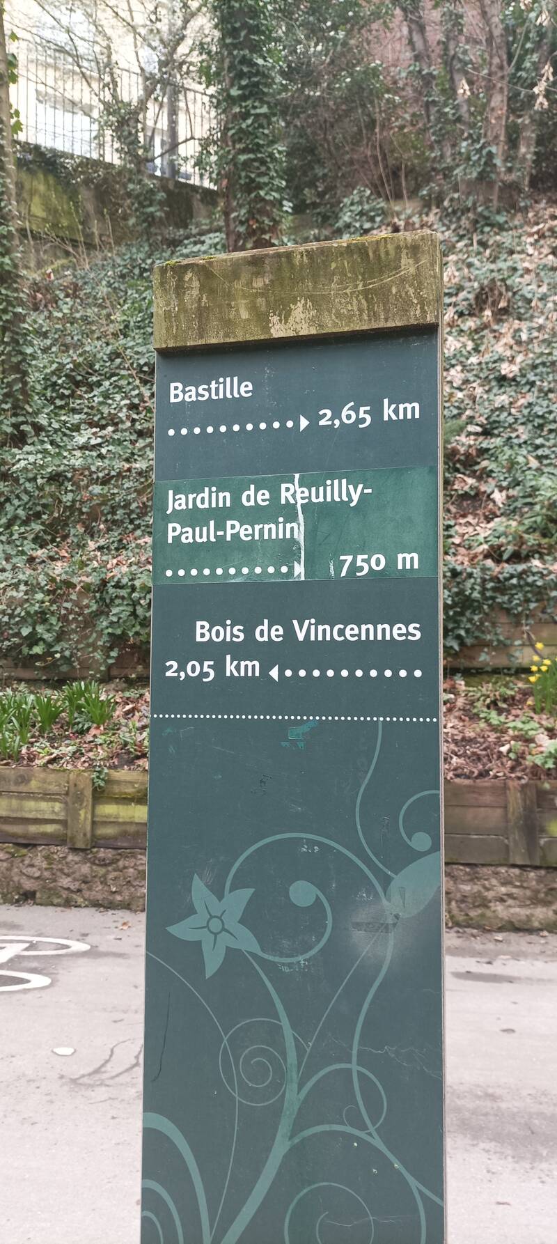 Paris 12E (75012)