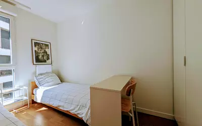 Romainville (93230)