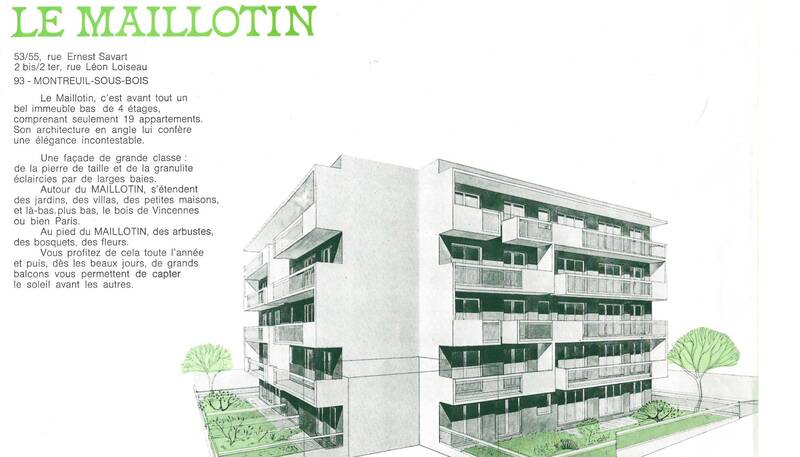 Montreuil (93100)