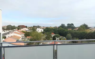 Saint-Gilles-Croix-De-Vie (85800)