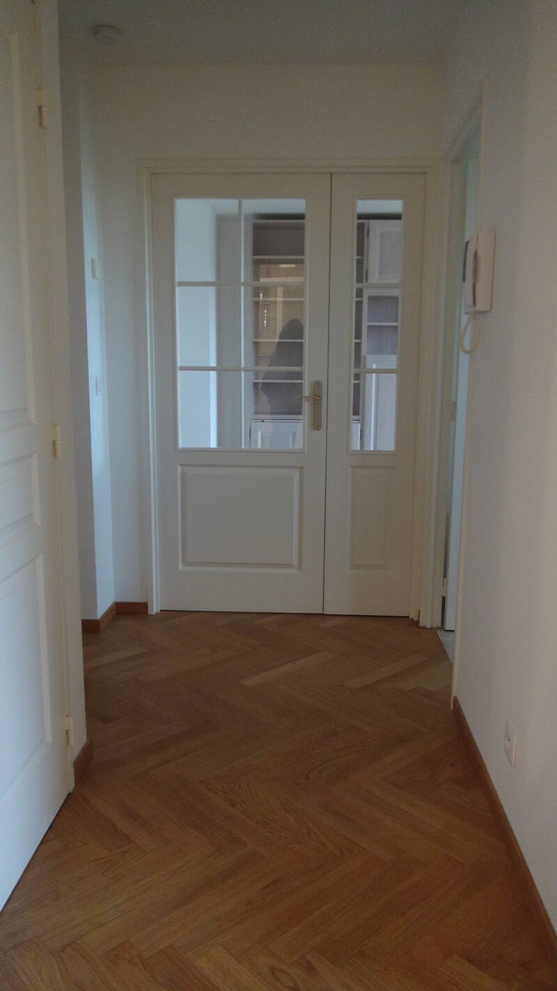 Sceaux (92330)