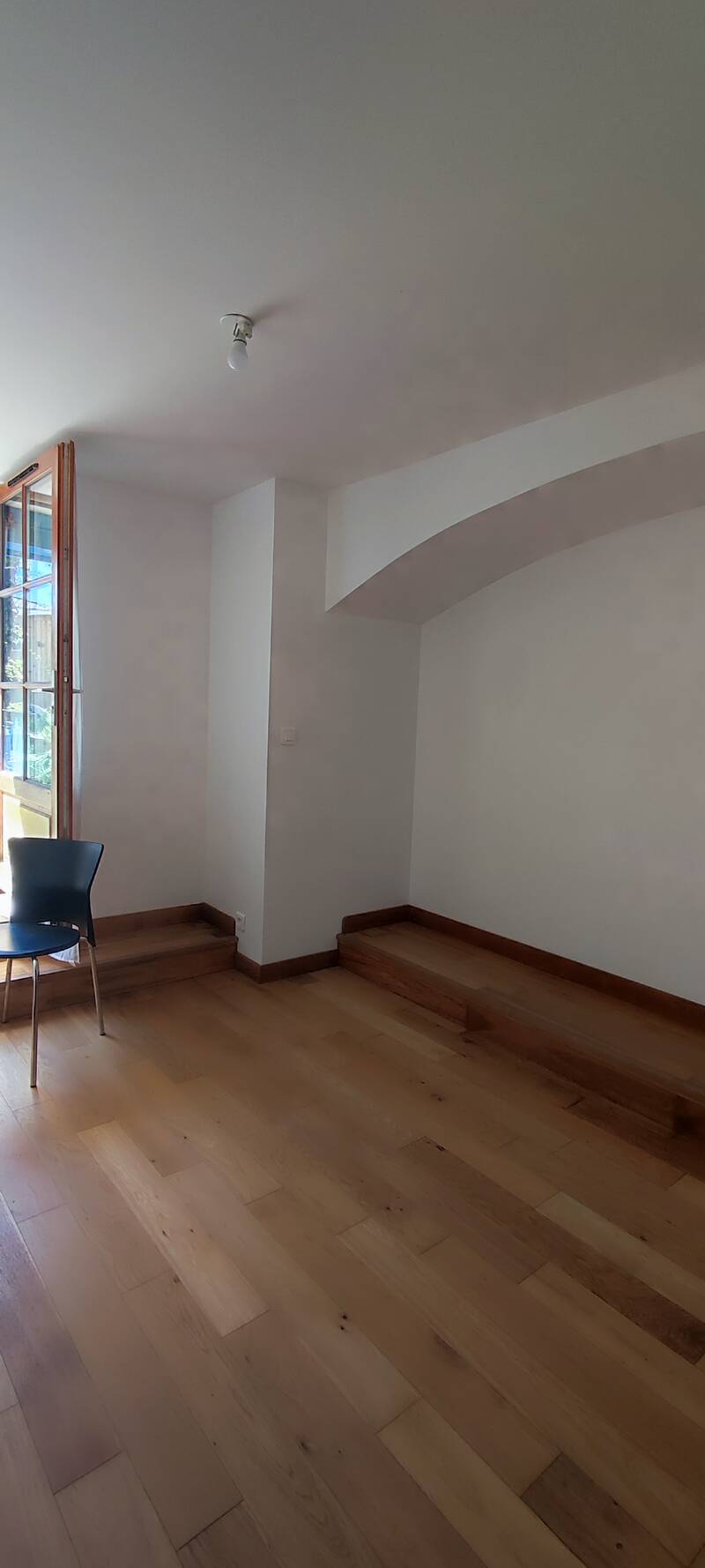 Pougny (01550)