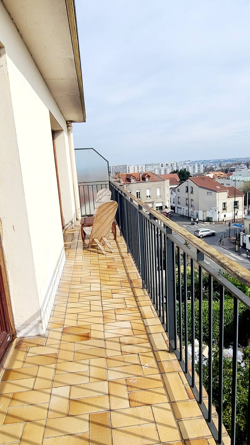 Montreuil (93100)