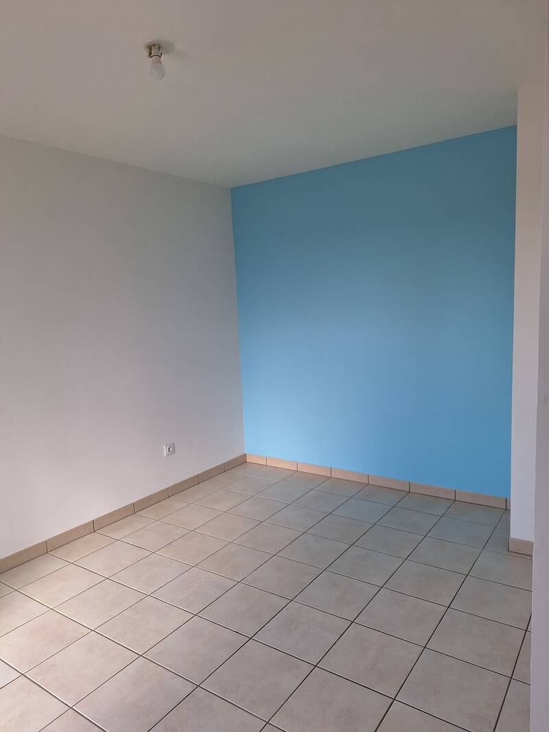 Cergy (95000)