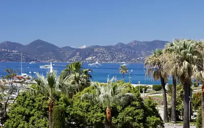 Cannes (06150)