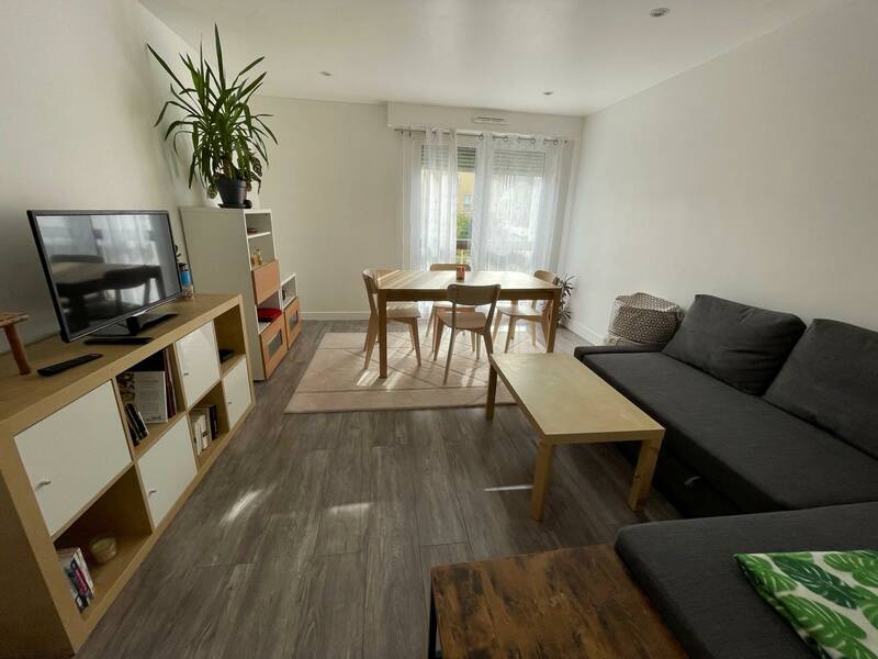 Vanves (92170)