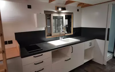 Lannion (22300)