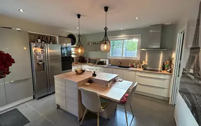 Saint-Brevin-Les-Pins (44250)