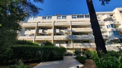 Location appartement 2 pièces Neuilly-sur-Seine (92200)