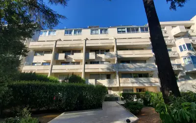 Neuilly-Sur-Seine