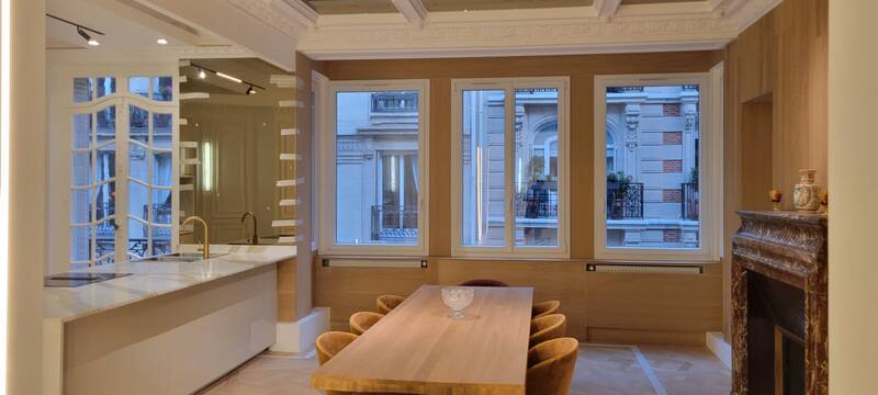 Paris 9E (75009)