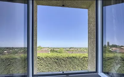Vonnas (01540)