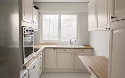 Maisons-Alfort (94700)