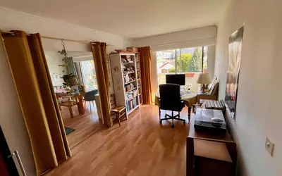Le Plessis-Robinson (92350)