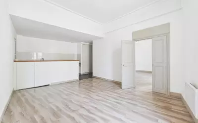 Montpellier (34000)