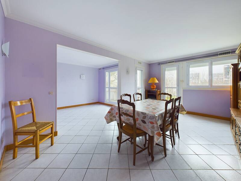Plaisir (78370)