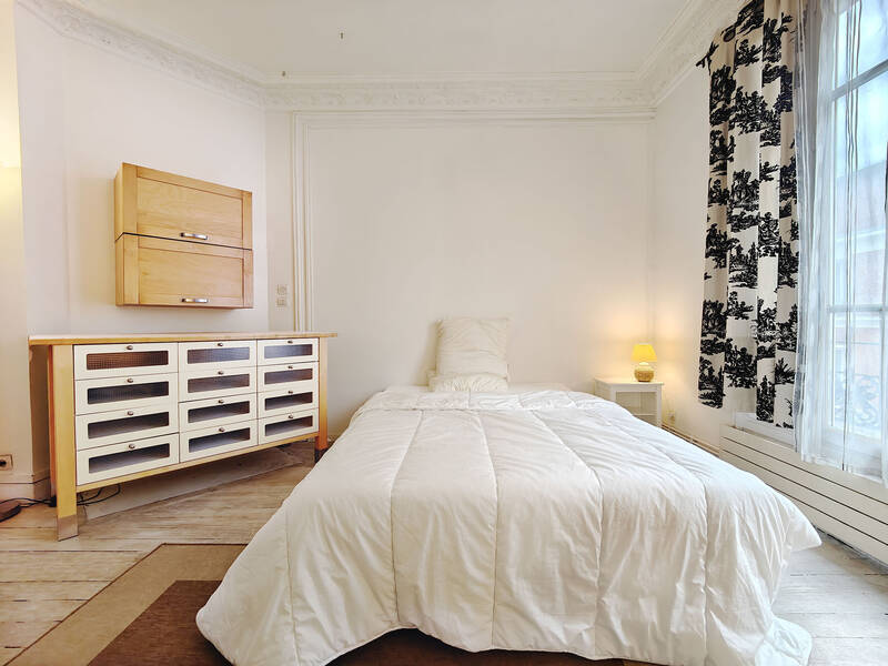 Pantin (93500)