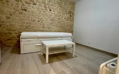Paris 15E (75015)