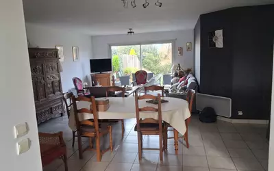 Biscarrosse (40600)