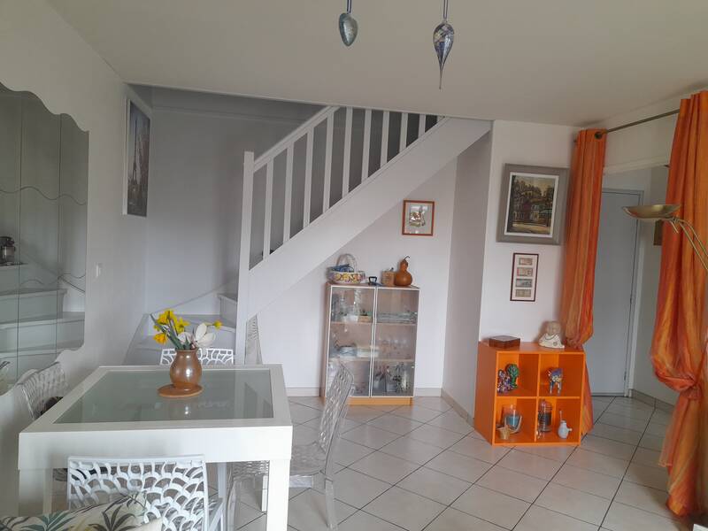 Verneuil-Sur-Seine (78480)