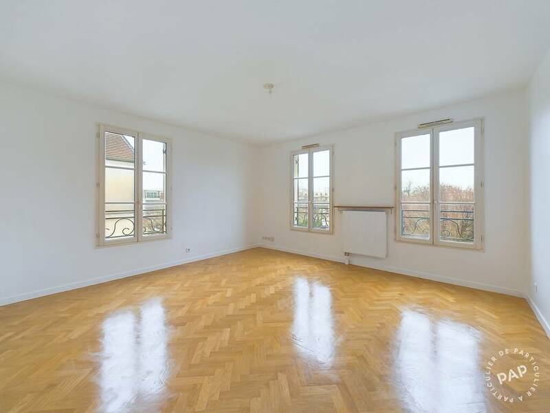 Maisons-Alfort (94700)