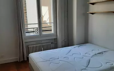 Levallois-Perret (92300)