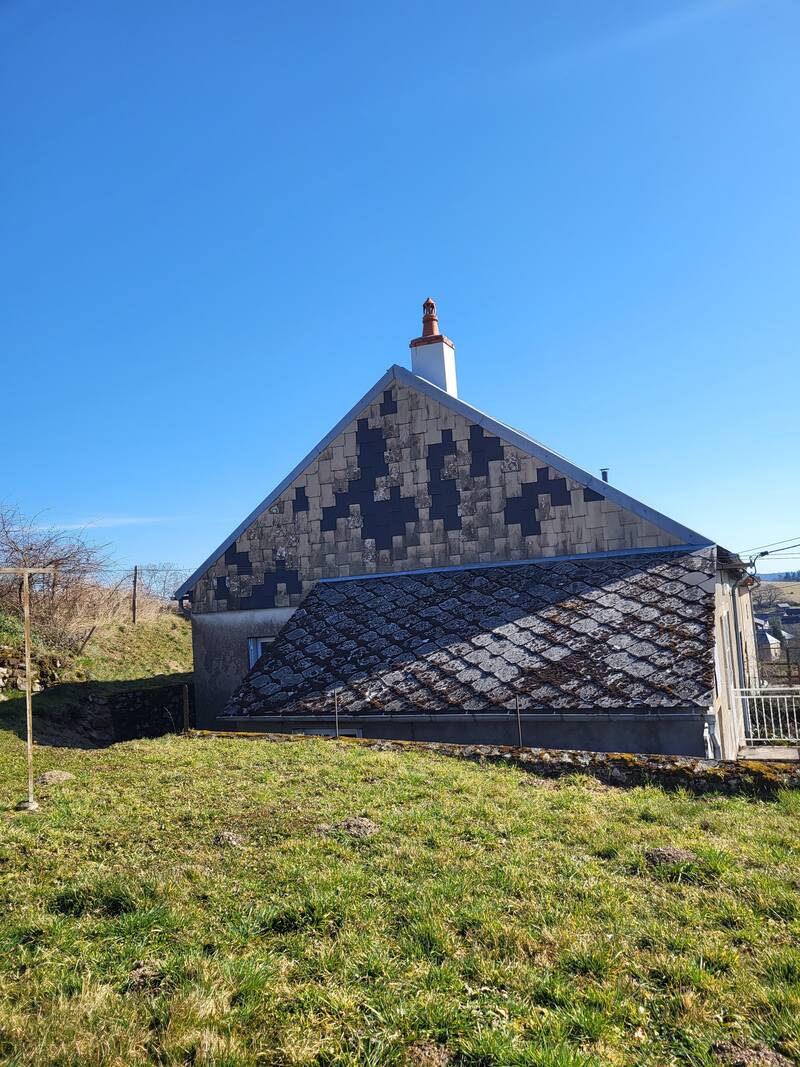 Anost (71550)