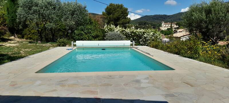 Figanières (83830)