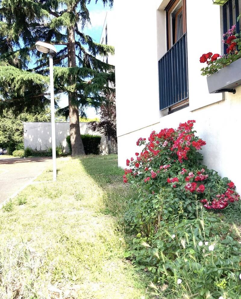 Épinay-Sur-Seine (93800)