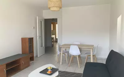 Saint-Étienne (42000)